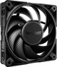 Вентилятор Be quiet! SILENT WINGS PRO 4 120mm PWM (BL098) - изображение 1