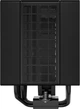 Кулер для процесора Deepcool Assassin 4S (R-ASN4S-BKGPMN-G) - зображення 2