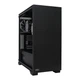 Рабочая станция PowerUp Desktop #119 Core i7 12700K / 32GB / HDD 1TB / SSD 512GB / NVIDIA Quadro RTX A2000 6GB графическая вычислительная система для инженерии и архитекторов - изображение 1