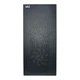 Двопроцесорна робоча станція PowerUp #456 Xeon E5 2699 v4 x2 / 128 GB / HDD 2 TB / SSD 1TB / NVIDIA Quadro RTX5000 16GB багатопроцесорна обчислювальна система для розробки - зображення 2