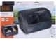 Автомобільний органайзер Black+Decker сумка для багажника з прозорою кришкою (8711252235776) - зображення 5