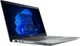 Ноутбук Dell Latitude 5350 (N004L535013UA_WP) Dark Grey - изображение 2