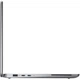 Ноутбук Dell Latitude 5350 (N004L535013UA_WP) Dark Grey - изображение 6