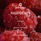 Віддушка RASPBERRY 10 гр - для аромадифузорів, мила та косметичних засобів - зображення 2