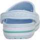 Крокси Crocs Bayband Mineral Blue 37 - зображення 2