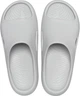 Кроксы Crocs Mellow Slide Atmosphere 39 - изображение 2