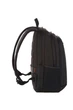 Рюкзак 14.1" Samsonite GUARDIT 2.0 BLACK 40x29x18 CM5*09005 - изображение 8
