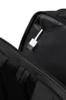 Рюкзак 17,3" Samsonite MYSIGHT BLACK 46x32x17,5 KF9*09005 - зображення 8