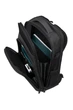 Рюкзак 17,3" Samsonite MYSIGHT BLACK 46x32x17,5 KF9*09005 - зображення 9