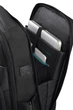 Рюкзак 17,3" Samsonite MYSIGHT BLACK 46x32x17,5 KF9*09005 - зображення 11