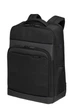 Рюкзак 17,3" Samsonite MYSIGHT BLACK 46x32x17,5 KF9*09005 - зображення 6