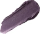 Cienie do powiek M.A.C Dazzleshadow Stick w sztyfcie Black Ice 1.6 g (773602754458) - obraz 2