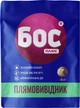 Набор БОС плюс Отбеливатель кислородный Oxi для белых тканей сошет 50 г х 2 шт + Пятновыводитель кислородный Color для цветных тканей сошет 50 г х 2 шт (4820178066310) - изображение 3