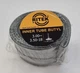 Камера покрышки 3.00~3.50-18 бутиловая Ritek - изображение 1