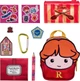 Игровой набор-сюрприз Moose Real Littles S1 Hpotr Bp (630996254301) - изображение 2
