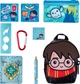 Игровой набор-сюрприз Moose Real Littles S1 Hpotr Bp (630996254301) - изображение 3