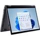 Ноутбук Acer Aspire Spin 14 ASP14-52MTN-51SY (NX.J3JEX.005), Intel Core Ultra 5 115U / 14″ Touch / RAM 16 ГБ / SSD 512 ГБ / Intel Graphics / Windows 11 Home / Steel Gray - зображення 5