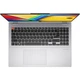 Ноутбук 2 в 1 Asus Vivobook S 16 Flip OLED (TP3604VA-MY103X) 16" / Intel Core i5-13500H / RAM 8 ГБ / SSD 512 ГБ / Iris Xe Graphics - изображение 5