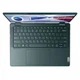 Ноутбук Lenovo Yoga 6 13ABR8, (83B20065RM) AMD Ryzen 5 7530U / RAM 16 ГБ / SSD 512 ГБ / Radeon Graphics / Windows 11 Home - изображение 2