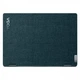 Ноутбук Lenovo Yoga 6 13ABR8, (83B20065RM) AMD Ryzen 5 7530U / RAM 16 ГБ / SSD 512 ГБ / Radeon Graphics / Windows 11 Home - изображение 6
