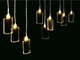 LIVARNO home LED-занавеска для окна или балкона - изображение 2