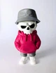 Фігурка “Urban Skeleton” - изображение 2