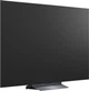 Telewizor LG 77" OLED77C51LA - obraz 11