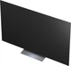 Telewizor LG 77" OLED77C51LA - obraz 15