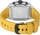 Мужские часы Police PEWGO0052402-SET - изображение 7