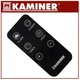 Электрокамин Kaminer 26400 2000 Вт, эффекты пламени, таймер, Польша (68458) - изображение 2