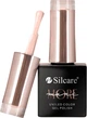 Гель-лак Silcare ManiMore 19 10 г (5902560567342) - зображення 1