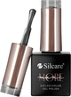 Гель-лак Silcare ManiMore 24 10 г (5902560567397) - зображення 1