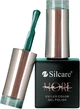 Гель-лак Silcare ManiMore 28 10 г (5902560567434) - зображення 1