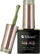 Гель-лак Silcare ManiMore 29 10 г (5902560567441) - зображення 1