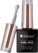 Гель-лак Silcare ManiMore 36 10 г (5902560567519) - зображення 1