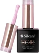 Гель-лак Silcare ManiMore 38 10 г (5902560567533) - зображення 1