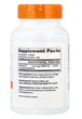 Витамины Doctor's Best Vitamin D3 125 мкг 5000 IU 360 капсул - изображение 2