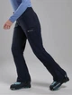 Брюки MONTANE Nordes Pants W Eclipse Blue M/12/40 - изображение 4