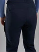 Брюки MONTANE Nordes Pants W Eclipse Blue M/12/40 - изображение 7
