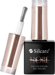 Lakier hybrydowy Silcare ManiMore 44 10 g (5902560567595) - obraz 1
