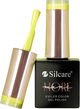 Lakier hybrydowy Silcare ManiMore 48 10 g (5902560567632) - obraz 1