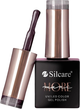 Lakier hybrydowy Silcare ManiMore 60 10 g (5902560567892) - obraz 1