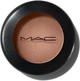 Cienie do powiek M.A.C Small eyeshadow matte Sandstone 1.5 g (773602420667) - obraz 5
