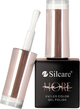 Lakier hybrydowy Silcare ManiMore 70 10 ml (5902560567991) - obraz 1