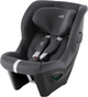 Автокресло Britax-Romer Safe-Way M Midnight Grey (2000038449) - изображение 1
