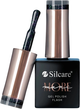 Lakier hybrydowy Silcare ManiMore Flash Midnight Galaxy 10 g (5902560569674) - obraz 1