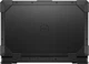 Ноутбук Dell Latitude 5430 Rugged (210-BCFR_i516512HDWP) Gray - изображение 8