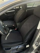 Авточехлы из автоткани Kegel-Blazusiak Black Sea для RENAULT SANDERO 2012-2020 - изображение 2