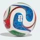 Мяч для футзала (мини-футбола) Adidas Trionda Pro Sala World Cup 26 FIFA JD8033 - изображение 1