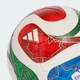 Мяч для футзала (мини-футбола) Adidas Trionda Pro Sala World Cup 26 FIFA JD8033 - изображение 5